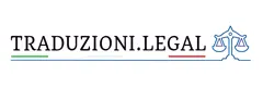 Agenzia partner per traduzioni giurate a Parma